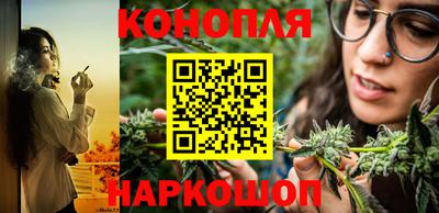кокс Конаково