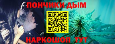 кокс Конаково