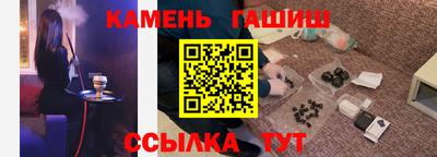 кокс Конаково